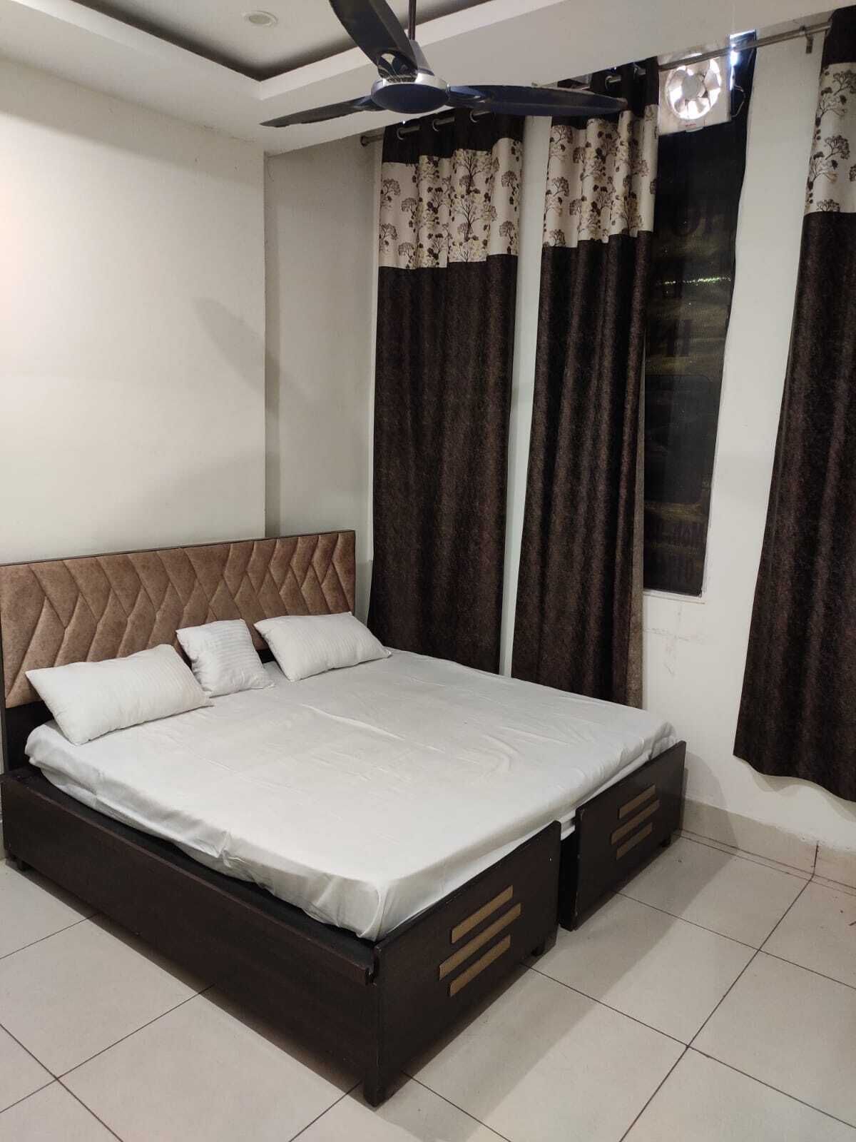 Deluxe kamer | Extra bedden (toeslag), beddengoed