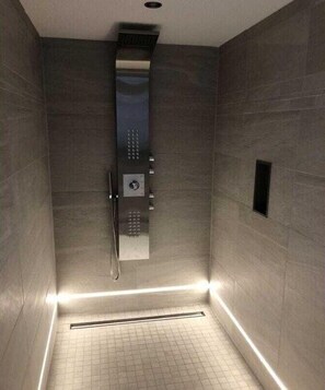 Spa - Holiday apartment with 1 bedroom (Friedrichroda)
