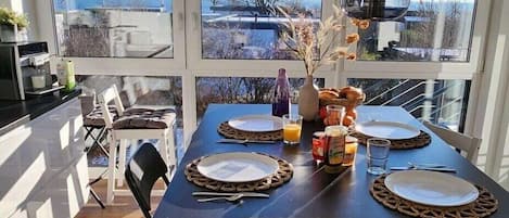 Servei de restauració