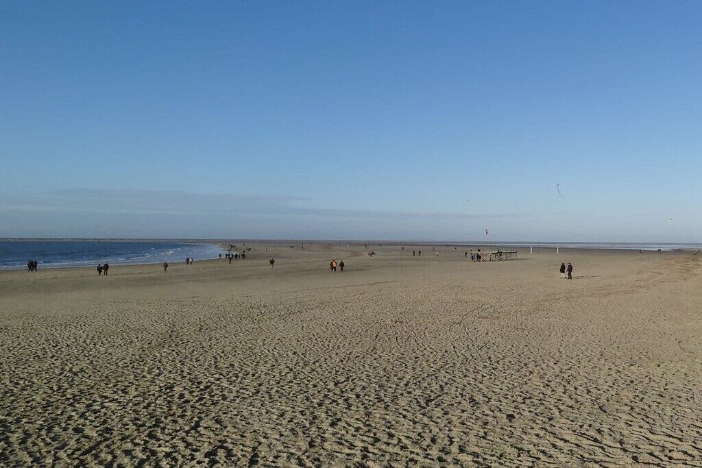 Playa