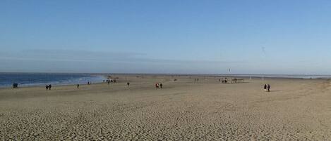 Platja