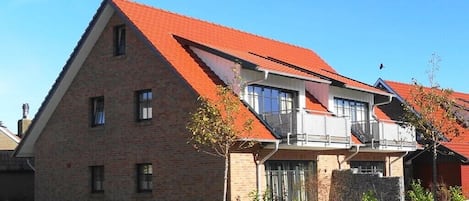 Aussenbereich