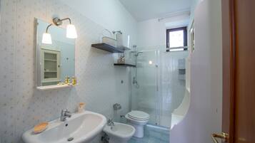 2 habitaciones