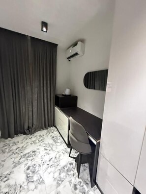 Interior - Austra hotels and suites Maitama Abuja (Abuja)