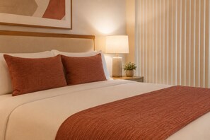 Standardzimmer | Bügeleisen/Bügelbrett, kostenloses WLAN