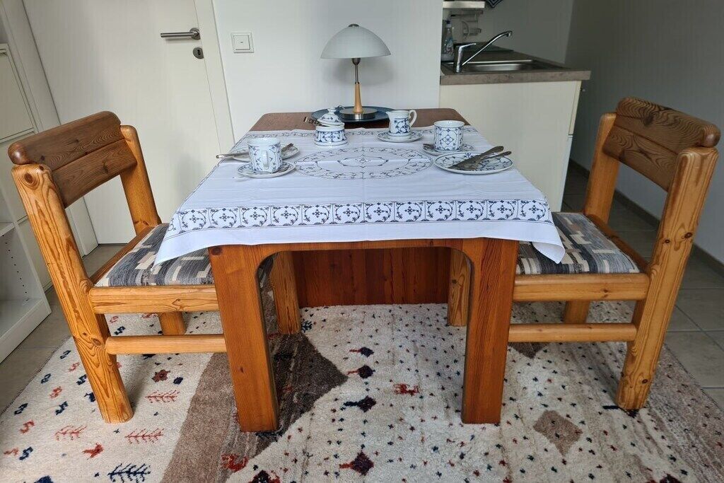 Speisen