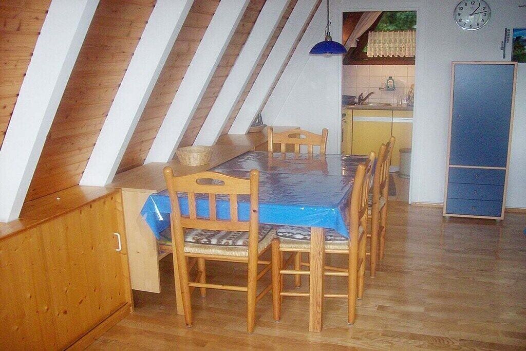 Speisen