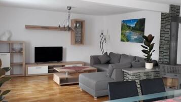 Smart-TV