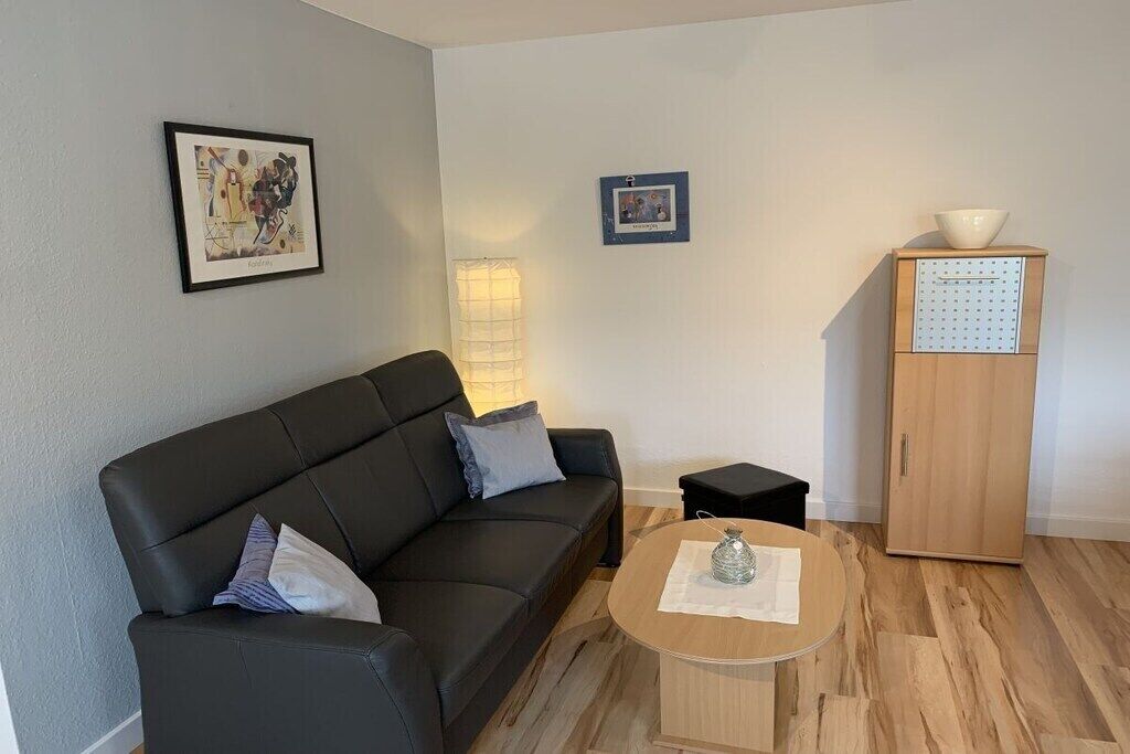 Smart-TV, Stereoanlage