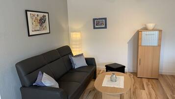 Smart-TV, Stereoanlage