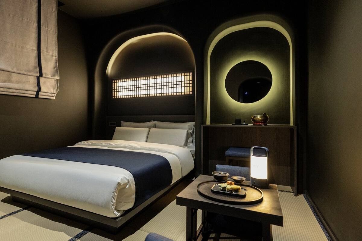 Cavern A | Wi-Fi ฟรี