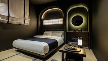 Comfort kamer | Gratis wifi