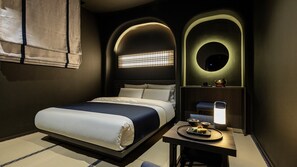 Cavern A | Wi-Fi ฟรี