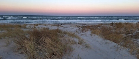 Playa