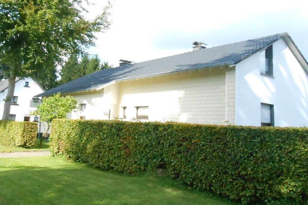 Ulkopuoli