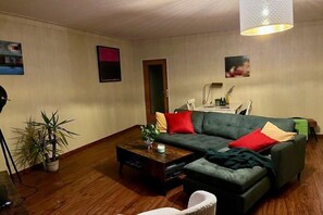 Smart-TV, Bücher