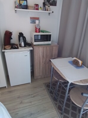 Sisätilat
