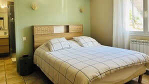 Oklassificerad bild, 2 av 15, knapp