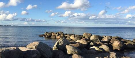 Playa