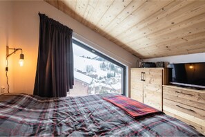3 Schlafzimmer, Bügeleisen/Bügelbrett, Internetzugang, Bettwäsche