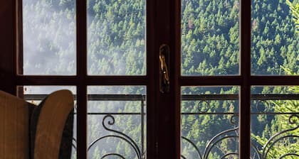 Villa Christina: Private Oasis for Families & Groups