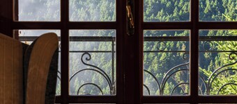 Villa Christina: Private Oasis for Families & Groups