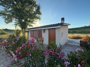 Exterior - Vrbo Property (Roseto degli Abruzzi)