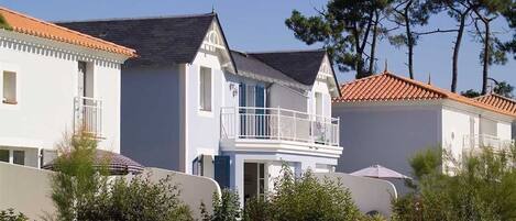 Enjoy a relaxing stay at our lovely property!