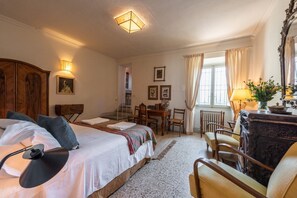 5 bedrooms, iron/ironing board, free WiFi, bed sheets - Villa Molamezza by MMega (Mercatale in Val di Pesa)