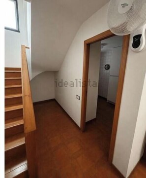 Interior - Townhouse for Rent (Benicàssim)