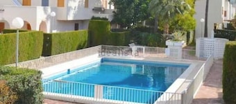 Townhouse for Rent