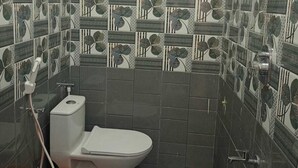 Immagine non classificata, 2 di 15, pulsante