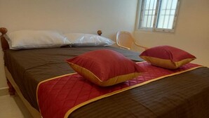 Immagine non classificata, 4 di 15, pulsante