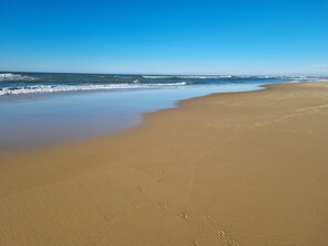 Praia