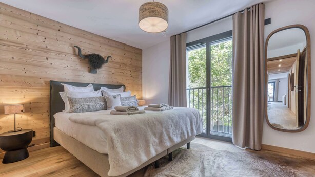 3 Schlafzimmer, Bügeleisen/Bügelbrett, Reisekinderbett, WLAN