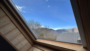 星評価なしの画像、2 / 20、ボタン