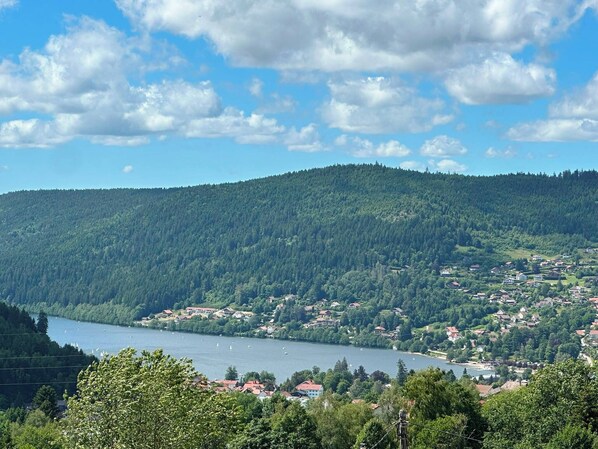 Övrigt