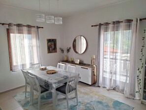 Servei de restauració