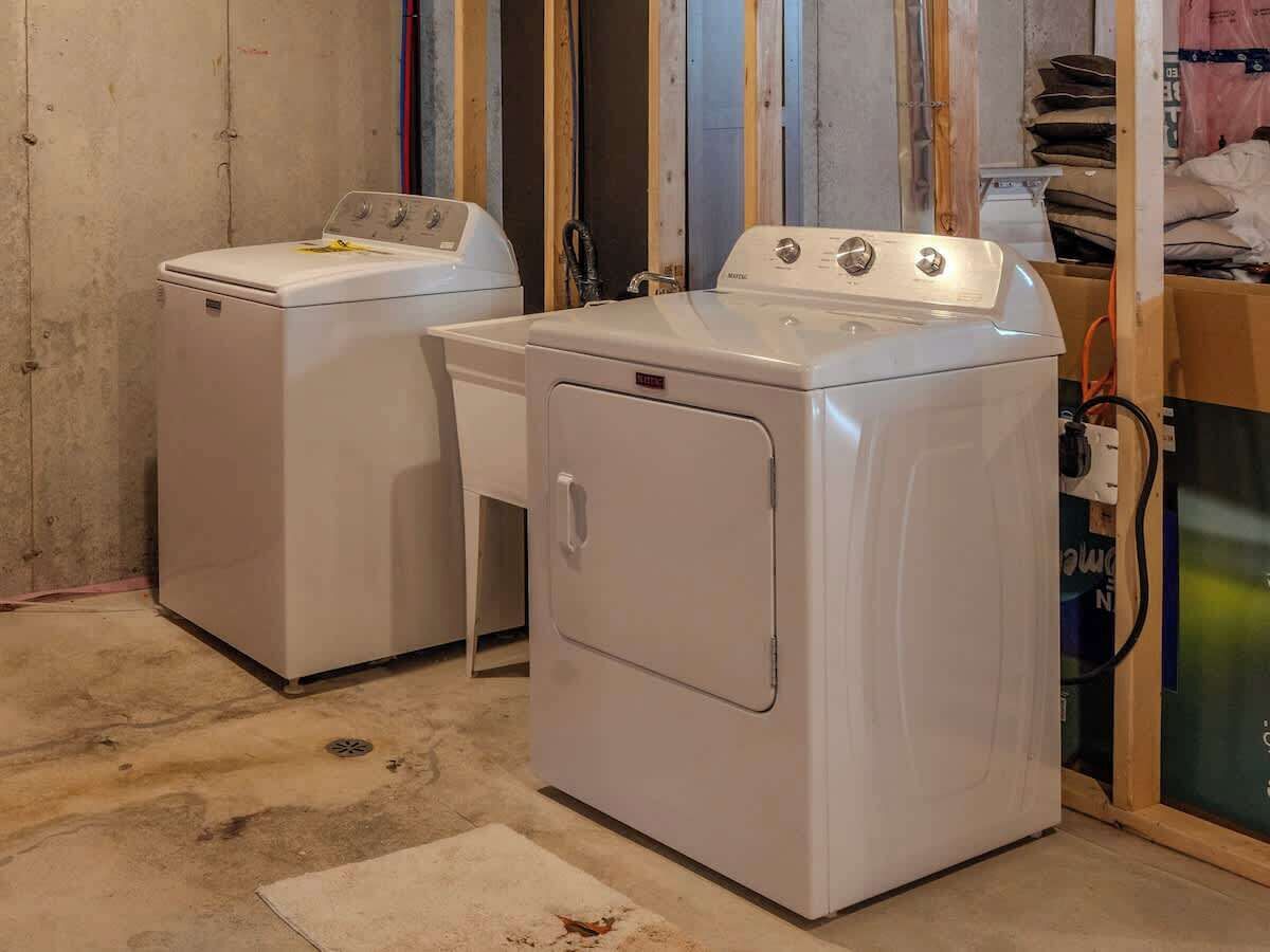 Sisätilat