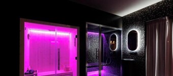 ZENIT APPARTAMENTI & SPA