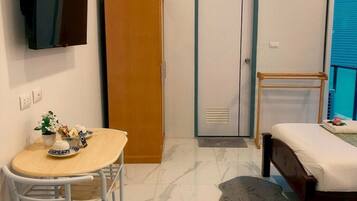 Comfort Twin Room