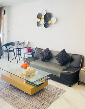Recepción