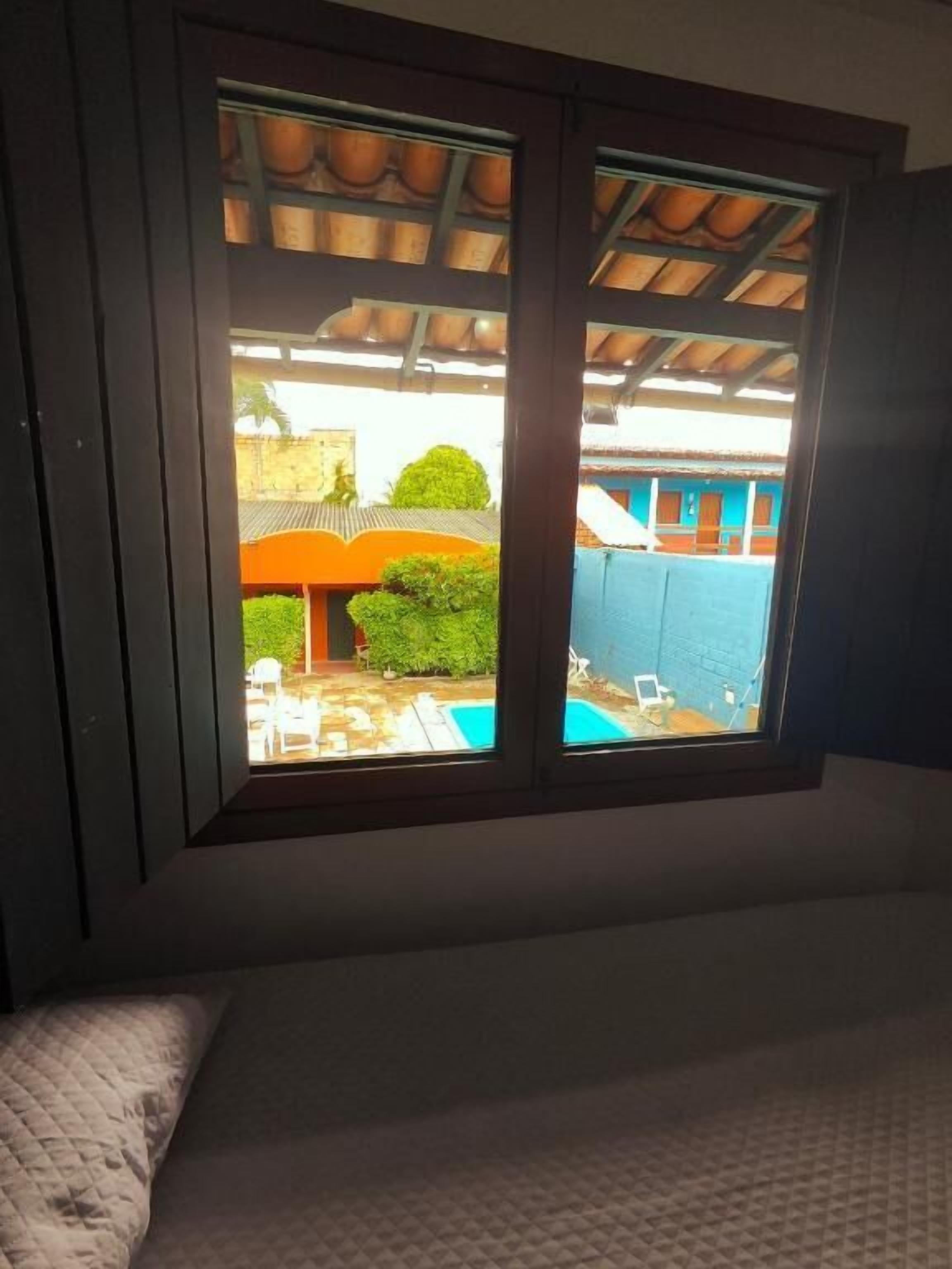 Superior Room, Pool View | Interior