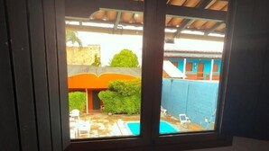 Immagine non classificata, 5 di 117, pulsante