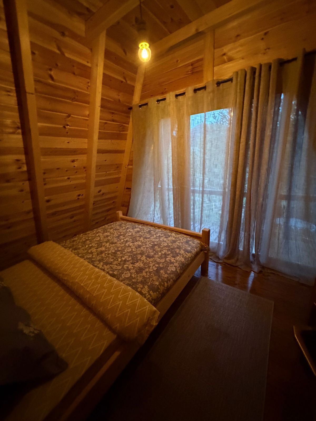 Habitació