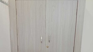 Interior - Rayar Residency (Tiruvannamalai)