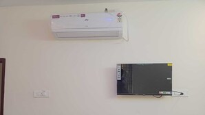 Television - Rayar Residency (Tiruvannamalai)