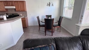 Unclassified image, 2 of 9, button - Modern South Austin Townhome 2BR + Office Private Backyard (Austin)