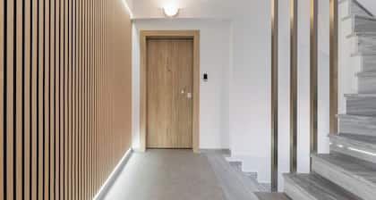 Adriana Suites Nea Kallikratia