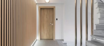 Adriana Suites Nea Kallikratia